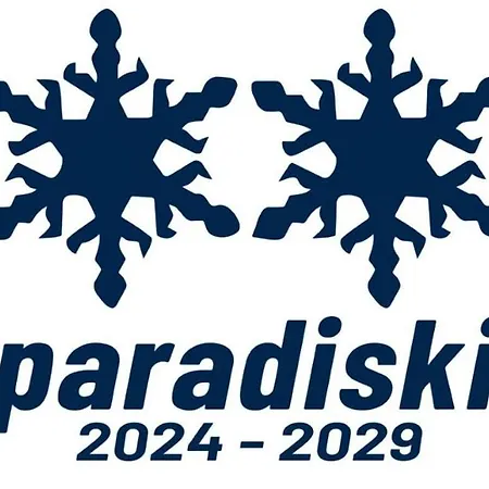 Appartamento Résidence Varet 3 - Rénové 5 Personnes Mae-5354