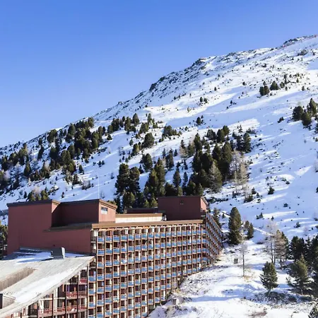 Appartamento Résidence Varet 3 - Rénové 5 Personnes Mae-5354